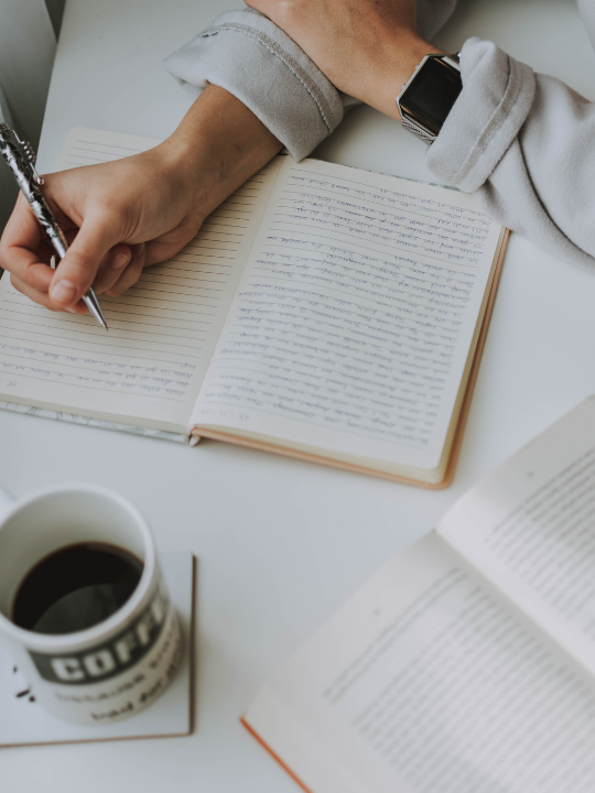 {"type":"elementor","siteurl":"https://thehandwritinglab.com/wp-json/","elements":[{"id":"63fd4532","elType":"widget","isInner":false,"isLocked":false,"settings":{"image":{"id":7093,"url":"https://themedemo.commercegurus.com/shoptimizer-demodata/wp-content/uploads/sites/53/2022/08/testimonial_home_01.jpg"},"_css_classes":"image-border","image_size":"large","image_custom_dimension":{"width":"","height":""},"caption_source":"none","caption":"","link_to":"none","link":{"url":"","is_external":"","nofollow":"","custom_attributes":""},"open_lightbox":"default","align":"","align_tablet":"","align_mobile":"","width":{"unit":"%","size":"","sizes":[]},"width_tablet":{"unit":"%","size":"","sizes":[]},"width_mobile":{"unit":"%","size":"","sizes":[]},"space":{"unit":"%","size":"","sizes":[]},"space_tablet":{"unit":"%","size":"","sizes":[]},"space_mobile":{"unit":"%","size":"","sizes":[]},"height":{"unit":"px","size":"","sizes":[]},"height_tablet":{"unit":"px","size":"","sizes":[]},"height_mobile":{"unit":"px","size":"","sizes":[]},"object-fit":"","object-fit_tablet":"","object-fit_mobile":"","object-position":"center center","object-position_tablet":"","object-position_mobile":"","opacity":{"unit":"px","size":"","sizes":[]},"css_filters_css_filter":"","css_filters_blur":{"unit":"px","size":0,"sizes":[]},"css_filters_brightness":{"unit":"px","size":100,"sizes":[]},"css_filters_contrast":{"unit":"px","size":100,"sizes":[]},"css_filters_saturate":{"unit":"px","size":100,"sizes":[]},"css_filters_hue":{"unit":"px","size":0,"sizes":[]},"opacity_hover":{"unit":"px","size":"","sizes":[]},"css_filters_hover_css_filter":"","css_filters_hover_blur":{"unit":"px","size":0,"sizes":[]},"css_filters_hover_brightness":{"unit":"px","size":100,"sizes":[]},"css_filters_hover_contrast":{"unit":"px","size":100,"sizes":[]},"css_filters_hover_saturate":{"unit":"px","size":100,"sizes":[]},"css_filters_hover_hue":{"unit":"px","size":0,"sizes":[]},"background_hover_transition":{"unit":"px","size":"","sizes":[]},"hover_animation":"","image_border_border":"","image_border_width":{"unit":"px","top":"","right":"","bottom":"","left":"","isLinked":true},"image_border_width_tablet":{"unit":"px","top":"","right":"","bottom":"","left":"","isLinked":true},"image_border_width_mobile":{"unit":"px","top":"","right":"","bottom":"","left":"","isLinked":true},"image_border_color":"","image_border_radius":{"unit":"px","top":"","right":"","bottom":"","left":"","isLinked":true},"image_border_radius_tablet":{"unit":"px","top":"","right":"","bottom":"","left":"","isLinked":true},"image_border_radius_mobile":{"unit":"px","top":"","right":"","bottom":"","left":"","isLinked":true},"image_box_shadow_box_shadow_type":"","image_box_shadow_box_shadow":{"horizontal":0,"vertical":0,"blur":10,"spread":0,"color":"rgba(0,0,0,0.5)"},"caption_align":"","caption_align_tablet":"","caption_align_mobile":"","text_color":"","caption_background_color":"","caption_typography_typography":"","caption_typography_font_family":"","caption_typography_font_size":{"unit":"px","size":"","sizes":[]},"caption_typography_font_size_tablet":{"unit":"px","size":"","sizes":[]},"caption_typography_font_size_mobile":{"unit":"px","size":"","sizes":[]},"caption_typography_font_weight":"","caption_typography_text_transform":"","caption_typography_font_style":"","caption_typography_text_decoration":"","caption_typography_line_height":{"unit":"px","size":"","sizes":[]},"caption_typography_line_height_tablet":{"unit":"em","size":"","sizes":[]},"caption_typography_line_height_mobile":{"unit":"em","size":"","sizes":[]},"caption_typography_letter_spacing":{"unit":"px","size":"","sizes":[]},"caption_typography_letter_spacing_tablet":{"unit":"px","size":"","sizes":[]},"caption_typography_letter_spacing_mobile":{"unit":"px","size":"","sizes":[]},"caption_typography_word_spacing":{"unit":"px","size":"","sizes":[]},"caption_typography_word_spacing_tablet":{"unit":"em","size":"","sizes":[]},"caption_typography_word_spacing_mobile":{"unit":"em","size":"","sizes":[]},"caption_text_shadow_text_shadow_type":"","caption_text_shadow_text_shadow":{"horizontal":0,"vertical":0,"blur":10,"color":"rgba(0,0,0,0.3)"},"caption_space":{"unit":"px","size":"","sizes":[]},"caption_space_tablet":{"unit":"px","size":"","sizes":[]},"caption_space_mobile":{"unit":"px","size":"","sizes":[]},"_title":"","_margin":{"unit":"px","top":"","right":"","bottom":"","left":"","isLinked":true},"_margin_tablet":{"unit":"px","top":"","right":"","bottom":"","left":"","isLinked":true},"_margin_mobile":{"unit":"px","top":"","right":"","bottom":"","left":"","isLinked":true},"_padding":{"unit":"px","top":"","right":"","bottom":"","left":"","isLinked":true},"_padding_tablet":{"unit":"px","top":"","right":"","bottom":"","left":"","isLinked":true},"_padding_mobile":{"unit":"px","top":"","right":"","bottom":"","left":"","isLinked":true},"_element_width":"","_element_width_tablet":"","_element_width_mobile":"","_element_custom_width":{"unit":"%","size":"","sizes":[]},"_element_custom_width_tablet":{"unit":"px","size":"","sizes":[]},"_element_custom_width_mobile":{"unit":"px","size":"","sizes":[]},"_grid_column":"","_grid_column_tablet":"","_grid_column_mobile":"","_grid_column_custom":"","_grid_column_custom_tablet":"","_grid_column_custom_mobile":"","_grid_row":"","_grid_row_tablet":"","_grid_row_mobile":"","_grid_row_custom":"","_grid_row_custom_tablet":"","_grid_row_custom_mobile":"","_flex_align_self":"","_flex_align_self_tablet":"","_flex_align_self_mobile":"","_flex_order":"","_flex_order_tablet":"","_flex_order_mobile":"","_flex_order_custom":"","_flex_order_custom_tablet":"","_flex_order_custom_mobile":"","_flex_size":"","_flex_size_tablet":"","_flex_size_mobile":"","_flex_grow":1,"_flex_grow_tablet":"","_flex_grow_mobile":"","_flex_shrink":1,"_flex_shrink_tablet":"","_flex_shrink_mobile":"","_element_vertical_align":"","_element_vertical_align_tablet":"","_element_vertical_align_mobile":"","_position":"","_offset_orientation_h":"start","_offset_x":{"unit":"px","size":0,"sizes":[]},"_offset_x_tablet":{"unit":"px","size":"","sizes":[]},"_offset_x_mobile":{"unit":"px","size":"","sizes":[]},"_offset_x_end":{"unit":"px","size":0,"sizes":[]},"_offset_x_end_tablet":{"unit":"px","size":"","sizes":[]},"_offset_x_end_mobile":{"unit":"px","size":"","sizes":[]},"_offset_orientation_v":"start","_offset_y":{"unit":"px","size":0,"sizes":[]},"_offset_y_tablet":{"unit":"px","size":"","sizes":[]},"_offset_y_mobile":{"unit":"px","size":"","sizes":[]},"_offset_y_end":{"unit":"px","size":0,"sizes":[]},"_offset_y_end_tablet":{"unit":"px","size":"","sizes":[]},"_offset_y_end_mobile":{"unit":"px","size":"","sizes":[]},"_z_index":"","_z_index_tablet":"","_z_index_mobile":"","_element_id":"","_element_cache":"","_animation":"","_animation_tablet":"","_animation_mobile":"","animation_duration":"","_animation_delay":"","_transform_rotate_popover":"","_transform_rotateZ_effect":{"unit":"px","size":"","sizes":[]},"_transform_rotateZ_effect_tablet":{"unit":"deg","size":"","sizes":[]},"_transform_rotateZ_effect_mobile":{"unit":"deg","size":"","sizes":[]},"_transform_rotate_3d":"","_transform_rotateX_effect":{"unit":"px","size":"","sizes":[]},"_transform_rotateX_effect_tablet":{"unit":"deg","size":"","sizes":[]},"_transform_rotateX_effect_mobile":{"unit":"deg","size":"","sizes":[]},"_transform_rotateY_effect":{"unit":"px","size":"","sizes":[]},"_transform_rotateY_effect_tablet":{"unit":"deg","size":"","sizes":[]},"_transform_rotateY_effect_mobile":{"unit":"deg","size":"","sizes":[]},"_transform_perspective_effect":{"unit":"px","size":"","sizes":[]},"_transform_perspective_effect_tablet":{"unit":"px","size":"","sizes":[]},"_transform_perspective_effect_mobile":{"unit":"px","size":"","sizes":[]},"_transform_translate_popover":"","_transform_translateX_effect":{"unit":"px","size":"","sizes":[]},"_transform_translateX_effect_tablet":{"unit":"px","size":"","sizes":[]},"_transform_translateX_effect_mobile":{"unit":"px","size":"","sizes":[]},"_transform_translateY_effect":{"unit":"px","size":"","sizes":[]},"_transform_translateY_effect_tablet":{"unit":"px","size":"","sizes":[]},"_transform_translateY_effect_mobile":{"unit":"px","size":"","sizes":[]},"_transform_scale_popover":"","_transform_keep_proportions":"yes","_transform_scale_effect":{"unit":"px","size":"","sizes":[]},"_transform_scale_effect_tablet":{"unit":"px","size":"","sizes":[]},"_transform_scale_effect_mobile":{"unit":"px","size":"","sizes":[]},"_transform_scaleX_effect":{"unit":"px","size":"","sizes":[]},"_transform_scaleX_effect_tablet":{"unit":"px","size":"","sizes":[]},"_transform_scaleX_effect_mobile":{"unit":"px","size":"","sizes":[]},"_transform_scaleY_effect":{"unit":"px","size":"","sizes":[]},"_transform_scaleY_effect_tablet":{"unit":"px","size":"","sizes":[]},"_transform_scaleY_effect_mobile":{"unit":"px","size":"","sizes":[]},"_transform_skew_popover":"","_transform_skewX_effect":{"unit":"px","size":"","sizes":[]},"_transform_skewX_effect_tablet":{"unit":"deg","size":"","sizes":[]},"_transform_skewX_effect_mobile":{"unit":"deg","size":"","sizes":[]},"_transform_skewY_effect":{"unit":"px","size":"","sizes":[]},"_transform_skewY_effect_tablet":{"unit":"deg","size":"","sizes":[]},"_transform_skewY_effect_mobile":{"unit":"deg","size":"","sizes":[]},"_transform_flipX_effect":"","_transform_flipY_effect":"","_transform_rotate_popover_hover":"","_transform_rotateZ_effect_hover":{"unit":"px","size":"","sizes":[]},"_transform_rotateZ_effect_hover_tablet":{"unit":"deg","size":"","sizes":[]},"_transform_rotateZ_effect_hover_mobile":{"unit":"deg","size":"","sizes":[]},"_transform_rotate_3d_hover":"","_transform_rotateX_effect_hover":{"unit":"px","size":"","sizes":[]},"_transform_rotateX_effect_hover_tablet":{"unit":"deg","size":"","sizes":[]},"_transform_rotateX_effect_hover_mobile":{"unit":"deg","size":"","sizes":[]},"_transform_rotateY_effect_hover":{"unit":"px","size":"","sizes":[]},"_transform_rotateY_effect_hover_tablet":{"unit":"deg","size":"","sizes":[]},"_transform_rotateY_effect_hover_mobile":{"unit":"deg","size":"","sizes":[]},"_transform_perspective_effect_hover":{"unit":"px","size":"","sizes":[]},"_transform_perspective_effect_hover_tablet":{"unit":"px","size":"","sizes":[]},"_transform_perspective_effect_hover_mobile":{"unit":"px","size":"","sizes":[]},"_transform_translate_popover_hover":"","_transform_translateX_effect_hover":{"unit":"px","size":"","sizes":[]},"_transform_translateX_effect_hover_tablet":{"unit":"px","size":"","sizes":[]},"_transform_translateX_effect_hover_mobile":{"unit":"px","size":"","sizes":[]},"_transform_translateY_effect_hover":{"unit":"px","size":"","sizes":[]},"_transform_translateY_effect_hover_tablet":{"unit":"px","size":"","sizes":[]},"_transform_translateY_effect_hover_mobile":{"unit":"px","size":"","sizes":[]},"_transform_scale_popover_hover":"","_transform_keep_proportions_hover":"yes","_transform_scale_effect_hover":{"unit":"px","size":"","sizes":[]},"_transform_scale_effect_hover_tablet":{"unit":"px","size":"","sizes":[]},"_transform_scale_effect_hover_mobile":{"unit":"px","size":"","sizes":[]},"_transform_scaleX_effect_hover":{"unit":"px","size":"","sizes":[]},"_transform_scaleX_effect_hover_tablet":{"unit":"px","size":"","sizes":[]},"_transform_scaleX_effect_hover_mobile":{"unit":"px","size":"","sizes":[]},"_transform_scaleY_effect_hover":{"unit":"px","size":"","sizes":[]},"_transform_scaleY_effect_hover_tablet":{"unit":"px","size":"","sizes":[]},"_transform_scaleY_effect_hover_mobile":{"unit":"px","size":"","sizes":[]},"_transform_skew_popover_hover":"","_transform_skewX_effect_hover":{"unit":"px","size":"","sizes":[]},"_transform_skewX_effect_hover_tablet":{"unit":"deg","size":"","sizes":[]},"_transform_skewX_effect_hover_mobile":{"unit":"deg","size":"","sizes":[]},"_transform_skewY_effect_hover":{"unit":"px","size":"","sizes":[]},"_transform_skewY_effect_hover_tablet":{"unit":"deg","size":"","sizes":[]},"_transform_skewY_effect_hover_mobile":{"unit":"deg","size":"","sizes":[]},"_transform_flipX_effect_hover":"","_transform_flipY_effect_hover":"","_transform_transition_hover":{"unit":"px","size":"","sizes":[]},"motion_fx_transform_x_anchor_point":"","motion_fx_transform_x_anchor_point_tablet":"","motion_fx_transform_x_anchor_point_mobile":"","motion_fx_transform_y_anchor_point":"","motion_fx_transform_y_anchor_point_tablet":"","motion_fx_transform_y_anchor_point_mobile":"","_background_background":"","_background_color":"","_background_color_stop":{"unit":"%","size":0,"sizes":[]},"_background_color_stop_tablet":{"unit":"%"},"_background_color_stop_mobile":{"unit":"%"},"_background_color_b":"#f2295b","_background_color_b_stop":{"unit":"%","size":100,"sizes":[]},"_background_color_b_stop_tablet":{"unit":"%"},"_background_color_b_stop_mobile":{"unit":"%"},"_background_gradient_type":"linear","_background_gradient_angle":{"unit":"deg","size":180,"sizes":[]},"_background_gradient_angle_tablet":{"unit":"deg"},"_background_gradient_angle_mobile":{"unit":"deg"},"_background_gradient_position":"center center","_background_gradient_position_tablet":"","_background_gradient_position_mobile":"","_background_image":{"url":"","id":"","size":""},"_background_image_tablet":{"url":"","id":"","size":""},"_background_image_mobile":{"url":"","id":"","size":""},"_background_position":"","_background_position_tablet":"","_background_position_mobile":"","_background_xpos":{"unit":"px","size":0,"sizes":[]},"_background_xpos_tablet":{"unit":"px","size":0,"sizes":[]},"_background_xpos_mobile":{"unit":"px","size":0,"sizes":[]},"_background_ypos":{"unit":"px","size":0,"sizes":[]},"_background_ypos_tablet":{"unit":"px","size":0,"sizes":[]},"_background_ypos_mobile":{"unit":"px","size":0,"sizes":[]},"_background_attachment":"","_background_repeat":"","_background_repeat_tablet":"","_background_repeat_mobile":"","_background_size":"","_background_size_tablet":"","_background_size_mobile":"","_background_bg_width":{"unit":"%","size":100,"sizes":[]},"_background_bg_width_tablet":{"unit":"px","size":"","sizes":[]},"_background_bg_width_mobile":{"unit":"px","size":"","sizes":[]},"_background_video_link":"","_background_video_start":"","_background_video_end":"","_background_play_once":"","_background_play_on_mobile":"","_background_privacy_mode":"","_background_video_fallback":{"url":"","id":"","size":""},"_background_slideshow_gallery":[],"_background_slideshow_loop":"yes","_background_slideshow_slide_duration":5000,"_background_slideshow_slide_transition":"fade","_background_slideshow_transition_duration":500,"_background_slideshow_background_size":"","_background_slideshow_background_size_tablet":"","_background_slideshow_background_size_mobile":"","_background_slideshow_background_position":"","_background_slideshow_background_position_tablet":"","_background_slideshow_background_position_mobile":"","_background_slideshow_lazyload":"","_background_slideshow_ken_burns":"","_background_slideshow_ken_burns_zoom_direction":"in","_background_hover_background":"","_background_hover_color":"","_background_hover_color_stop":{"unit":"%","size":0,"sizes":[]},"_background_hover_color_stop_tablet":{"unit":"%"},"_background_hover_color_stop_mobile":{"unit":"%"},"_background_hover_color_b":"#f2295b","_background_hover_color_b_stop":{"unit":"%","size":100,"sizes":[]},"_background_hover_color_b_stop_tablet":{"unit":"%"},"_background_hover_color_b_stop_mobile":{"unit":"%"},"_background_hover_gradient_type":"linear","_background_hover_gradient_angle":{"unit":"deg","size":180,"sizes":[]},"_background_hover_gradient_angle_tablet":{"unit":"deg"},"_background_hover_gradient_angle_mobile":{"unit":"deg"},"_background_hover_gradient_position":"center center","_background_hover_gradient_position_tablet":"","_background_hover_gradient_position_mobile":"","_background_hover_image":{"url":"","id":"","size":""},"_background_hover_image_tablet":{"url":"","id":"","size":""},"_background_hover_image_mobile":{"url":"","id":"","size":""},"_background_hover_position":"","_background_hover_position_tablet":"","_background_hover_position_mobile":"","_background_hover_xpos":{"unit":"px","size":0,"sizes":[]},"_background_hover_xpos_tablet":{"unit":"px","size":0,"sizes":[]},"_background_hover_xpos_mobile":{"unit":"px","size":0,"sizes":[]},"_background_hover_ypos":{"unit":"px","size":0,"sizes":[]},"_background_hover_ypos_tablet":{"unit":"px","size":0,"sizes":[]},"_background_hover_ypos_mobile":{"unit":"px","size":0,"sizes":[]},"_background_hover_attachment":"","_background_hover_repeat":"","_background_hover_repeat_tablet":"","_background_hover_repeat_mobile":"","_background_hover_size":"","_background_hover_size_tablet":"","_background_hover_size_mobile":"","_background_hover_bg_width":{"unit":"%","size":100,"sizes":[]},"_background_hover_bg_width_tablet":{"unit":"px","size":"","sizes":[]},"_background_hover_bg_width_mobile":{"unit":"px","size":"","sizes":[]},"_background_hover_video_link":"","_background_hover_video_start":"","_background_hover_video_end":"","_background_hover_play_once":"","_background_hover_play_on_mobile":"","_background_hover_privacy_mode":"","_background_hover_video_fallback":{"url":"","id":"","size":""},"_background_hover_slideshow_gallery":[],"_background_hover_slideshow_loop":"yes","_background_hover_slideshow_slide_duration":5000,"_background_hover_slideshow_slide_transition":"fade","_background_hover_slideshow_transition_duration":500,"_background_hover_slideshow_background_size":"","_background_hover_slideshow_background_size_tablet":"","_background_hover_slideshow_background_size_mobile":"","_background_hover_slideshow_background_position":"","_background_hover_slideshow_background_position_tablet":"","_background_hover_slideshow_background_position_mobile":"","_background_hover_slideshow_lazyload":"","_background_hover_slideshow_ken_burns":"","_background_hover_slideshow_ken_burns_zoom_direction":"in","_background_hover_transition":{"unit":"px","size":"","sizes":[]},"_border_border":"","_border_width":{"unit":"px","top":"","right":"","bottom":"","left":"","isLinked":true},"_border_width_tablet":{"unit":"px","top":"","right":"","bottom":"","left":"","isLinked":true},"_border_width_mobile":{"unit":"px","top":"","right":"","bottom":"","left":"","isLinked":true},"_border_color":"","_border_radius":{"unit":"px","top":"","right":"","bottom":"","left":"","isLinked":true},"_border_radius_tablet":{"unit":"px","top":"","right":"","bottom":"","left":"","isLinked":true},"_border_radius_mobile":{"unit":"px","top":"","right":"","bottom":"","left":"","isLinked":true},"_box_shadow_box_shadow_type":"","_box_shadow_box_shadow":{"horizontal":0,"vertical":0,"blur":10,"spread":0,"color":"rgba(0,0,0,0.5)"},"_box_shadow_box_shadow_position":" ","_border_hover_border":"","_border_hover_width":{"unit":"px","top":"","right":"","bottom":"","left":"","isLinked":true},"_border_hover_width_tablet":{"unit":"px","top":"","right":"","bottom":"","left":"","isLinked":true},"_border_hover_width_mobile":{"unit":"px","top":"","right":"","bottom":"","left":"","isLinked":true},"_border_hover_color":"","_border_radius_hover":{"unit":"px","top":"","right":"","bottom":"","left":"","isLinked":true},"_border_radius_hover_tablet":{"unit":"px","top":"","right":"","bottom":"","left":"","isLinked":true},"_border_radius_hover_mobile":{"unit":"px","top":"","right":"","bottom":"","left":"","isLinked":true},"_box_shadow_hover_box_shadow_type":"","_box_shadow_hover_box_shadow":{"horizontal":0,"vertical":0,"blur":10,"spread":0,"color":"rgba(0,0,0,0.5)"},"_box_shadow_hover_box_shadow_position":" ","_border_hover_transition":{"unit":"px","size":"","sizes":[]},"_mask_switch":"","_mask_shape":"circle","_mask_image":{"url":"","id":"","size":""},"_mask_image_tablet":{"url":"","id":"","size":""},"_mask_image_mobile":{"url":"","id":"","size":""},"_mask_size":"contain","_mask_size_tablet":"","_mask_size_mobile":"","_mask_size_scale":{"unit":"%","size":100,"sizes":[]},"_mask_size_scale_tablet":{"unit":"px","size":"","sizes":[]},"_mask_size_scale_mobile":{"unit":"px","size":"","sizes":[]},"_mask_position":"center center","_mask_position_tablet":"","_mask_position_mobile":"","_mask_position_x":{"unit":"%","size":0,"sizes":[]},"_mask_position_x_tablet":{"unit":"px","size":"","sizes":[]},"_mask_position_x_mobile":{"unit":"px","size":"","sizes":[]},"_mask_position_y":{"unit":"%","size":0,"sizes":[]},"_mask_position_y_tablet":{"unit":"px","size":"","sizes":[]},"_mask_position_y_mobile":{"unit":"px","size":"","sizes":[]},"_mask_repeat":"no-repeat","_mask_repeat_tablet":"","_mask_repeat_mobile":"","hide_desktop":"","hide_tablet":"","hide_mobile":""},"defaultEditSettings":{"defaultEditRoute":"content"},"interactions":{},"elements":[],"widgetType":"image","editSettings":{"defaultEditRoute":"content","panel":{"activeTab":"content","activeSection":"section_image"}},"htmlCache":""}]}