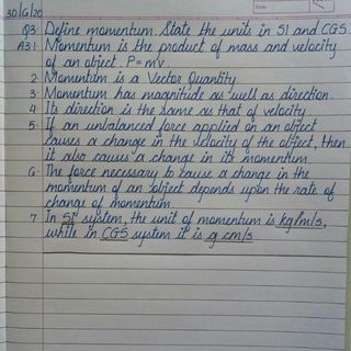 Image #1 from Amit