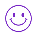 Happy learner