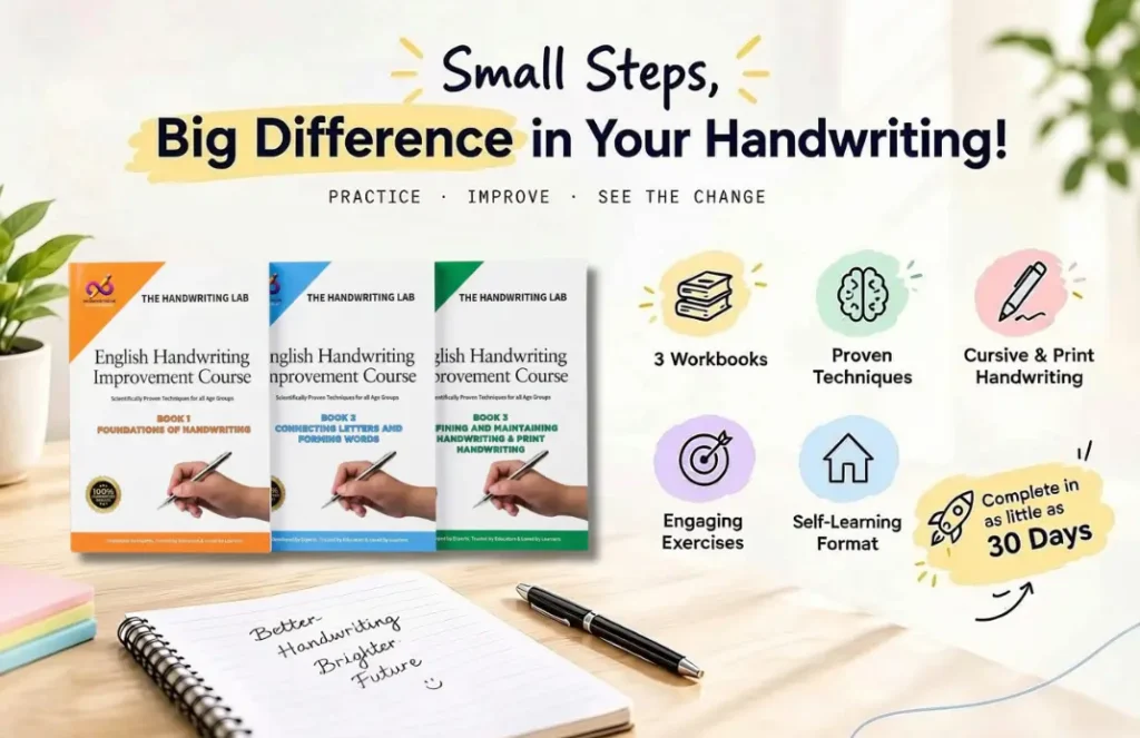 The-Handwriting-Lab